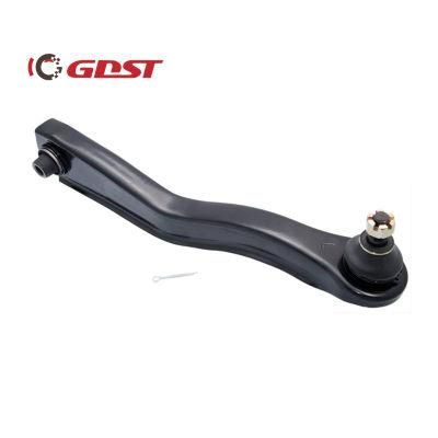 Gdst Auto Spare Parts Suspension System Control Arm OEM MB912516 for Mitsubishi
