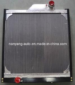 Sino Truck Radiator (WG9725530903)