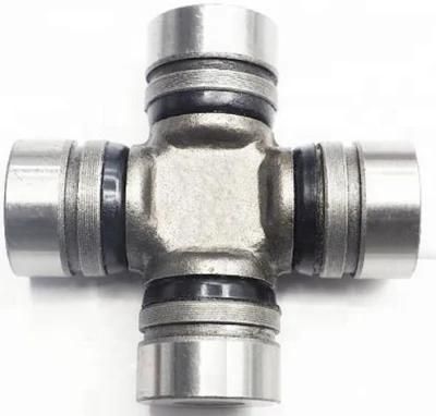 High Quality Auto Parts Universal Joint