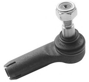 Auto Part Suspension Tie Rod Ends for Honda 443419811A