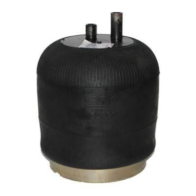 E4390p02 Rubber Air Spring Air Bag