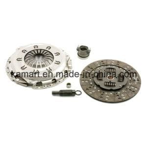 Clutch Kit OEM 630174300/Km1099301