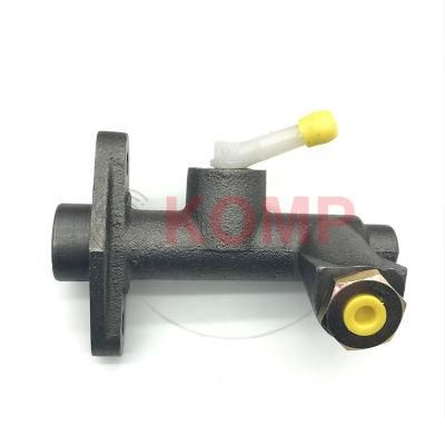 Clutch Upper Pump Clutch Master Cylinder for Mazda E-Serie Box/Bus S089-41-990