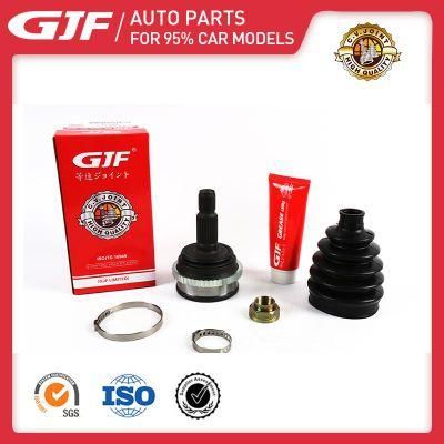Gjf Left and Right Outer CV Joint OEM 44010-Sx0-000 for Honda Accord Cg5 Oddssey Ra6