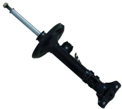 Auto Shock Absorber (32-039-A)