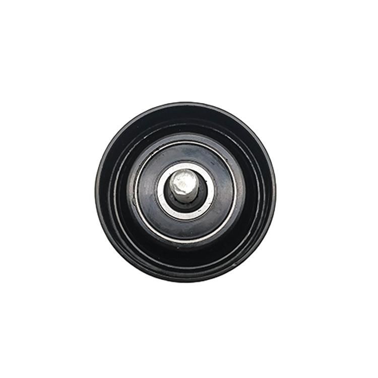 Wholesale Factory Car Auto Spare Part Idler Pulley 25287-25010 for Hyundai