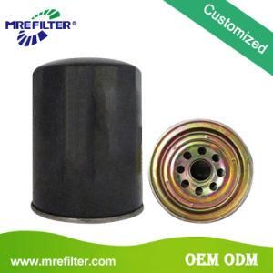 Hydraulic Parts Engine Fuel Filter for Mitsubishi Trucks Me035393