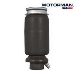 Cabin Suspension System Air Spring for Cabin Scania 4 Series 1476415 CB0030