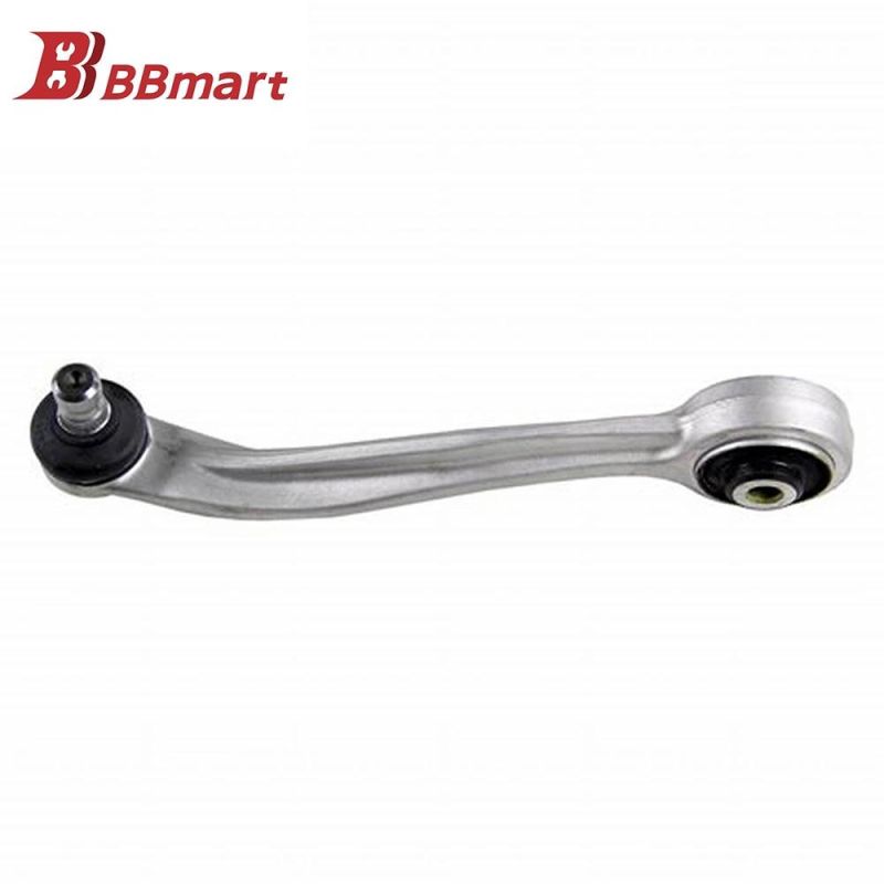 Bbmart Auto Parts for Mercedes Benz 212 OE 2123303011 Wholesale Price Lower Control Arm R