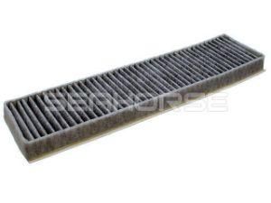 64311496711 Professional Air Filter for Mini Cooper Vehicles