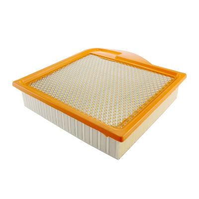 Factory Hot Sale Car Air Filter for Ford Fa1987