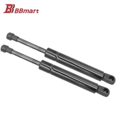 Bbmart Auto Parts for Mercedes Benz W163 OE 1638800029 Hood Lift Support L/R