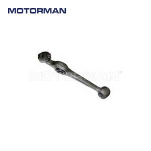 Manufacturers Auto Parts Front Right Lower Control Arm Kit K8421 for Ford