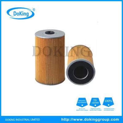 High Quality and Good Price Oil Filter 156071560