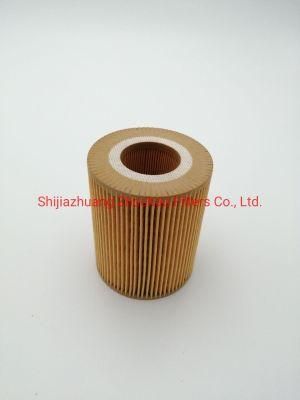Types of Oil Filter in China Hu826X E832HD317 CH11015eco Ox776D Eo-37970 1109AV 9X2q-6744-AA Lr013148 Jde8751