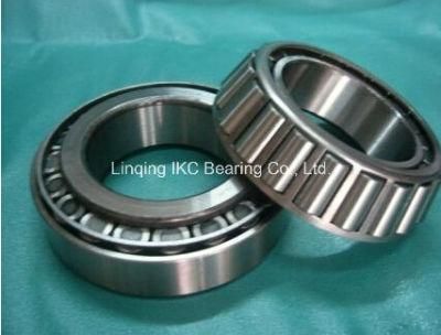 High Quality Timken Taper Roller Bearing L879910 Precision for Poland