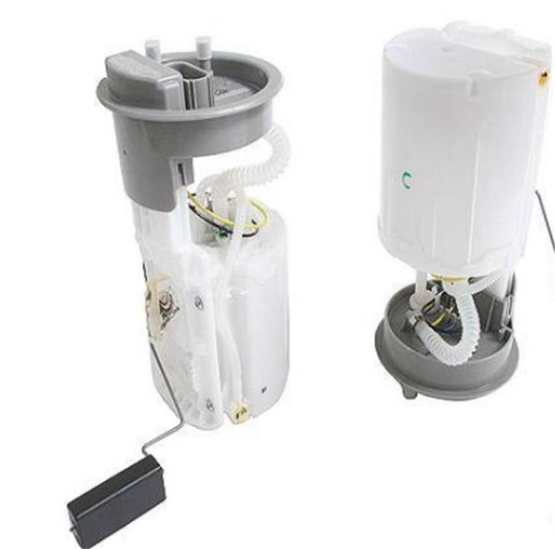 High Quality Fuel Pump Assembly for Audi Q5 8r0919051n, A2c35046900z