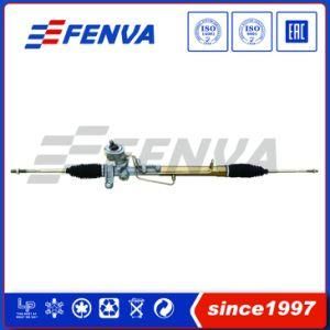 Power Steering Rack and Pinion for Audi A3/VW/Golf IV 1j1422055bc