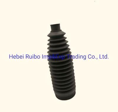 Auto Rubber Parts Steering Rack Dust Boot for Toyota OE No 45535-30010