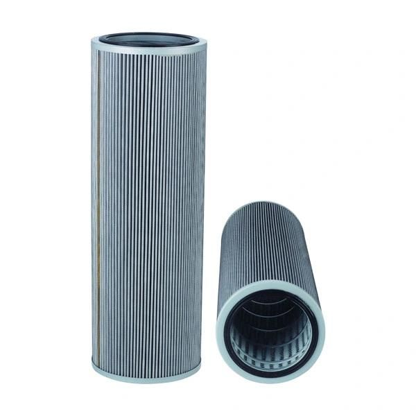 Auto Filter Hydraulic Filter CH109 Tlx235L 803172727 Tl235L Hylq-05f R010084