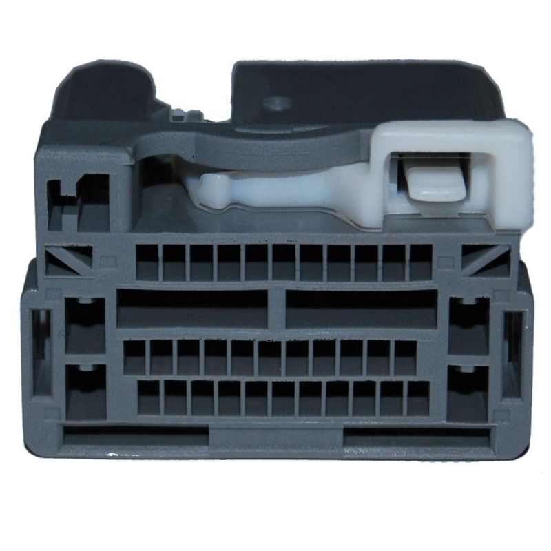 Automotive Door Windows Electrical Connector for Honda Civic