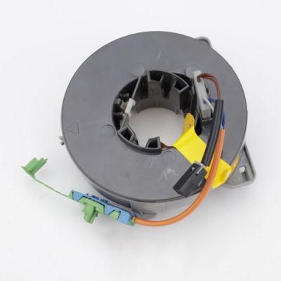 Fe-AVR New Product Auto Parts Combination Switch Coil OEM 90588757/1610662 for Ope-L Astra G Astra H Corsa C Zafira a