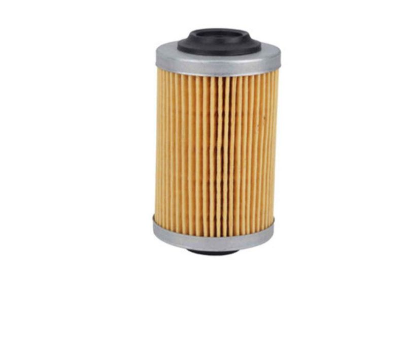 Auto Filter, Oil Filter, Filtro De Aceite PF2129/25177917/ 93186310 for Opel, Chevrolet Camaro 3.6L V6 2010 Caprice 3.6L V6