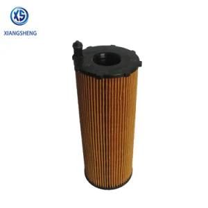 China Filters Oil Filter 057115561K for Audi A4 A5 A6 Q7