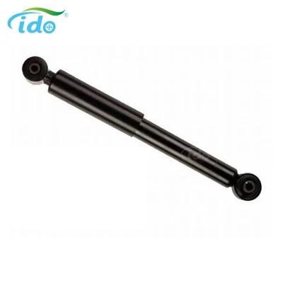 Gj6f34700f Hot Selling Manufacturers Wholesale Front Axle Right Shock Absorber Part for Mazda 6 Station Wagon
