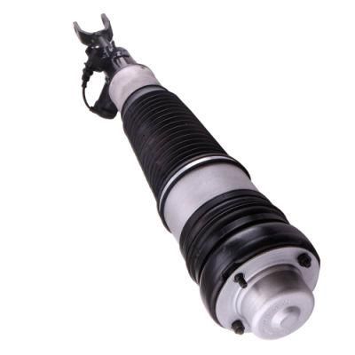 High Quality Original Front Left Shocks Absorber 4f0616039AA 4f0616039 Air Spring Strut Shocks for Audi A6 C6 4f