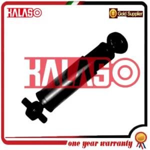 Car Auto Parts Suspension Shock Absorber for Hyundai 443269/343183/553112/5531023200/5531023250/5531024151/5531023350