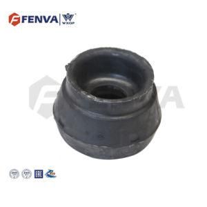Chinese High Quality Pneumatic 1j0412331 VW Golf4 Washer Rubber Bushing for Shock Absorber Damper Wholesale From China