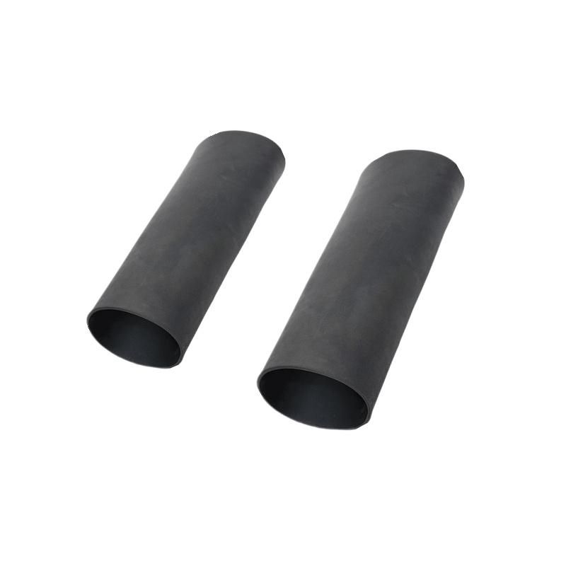 High Quality Rubber Sleeve Front Air Suspension Spring for L and Rover Discovery III IV 3 4 Lr3 Lr4 OEM Rnb501580 Rnb000855 Rnb000856