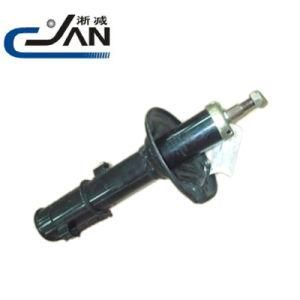 Shock Absorber Excel/Accent 94-97 (5465422650 5466122650 333211 333212 633177 633178)