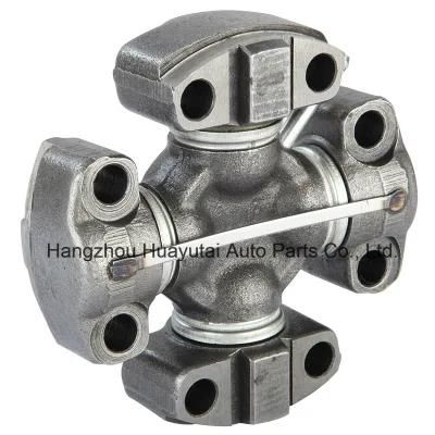 Cp58wb-Hwd Universal Joint