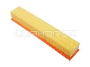 1110940204 High Quality Autoparts Air Filter for Mercedes Benz Car