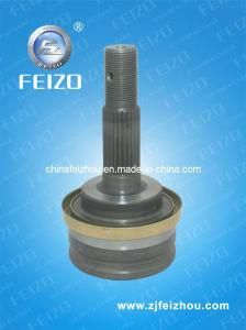 C.V.Joint to-5023 for Toyota Starlet