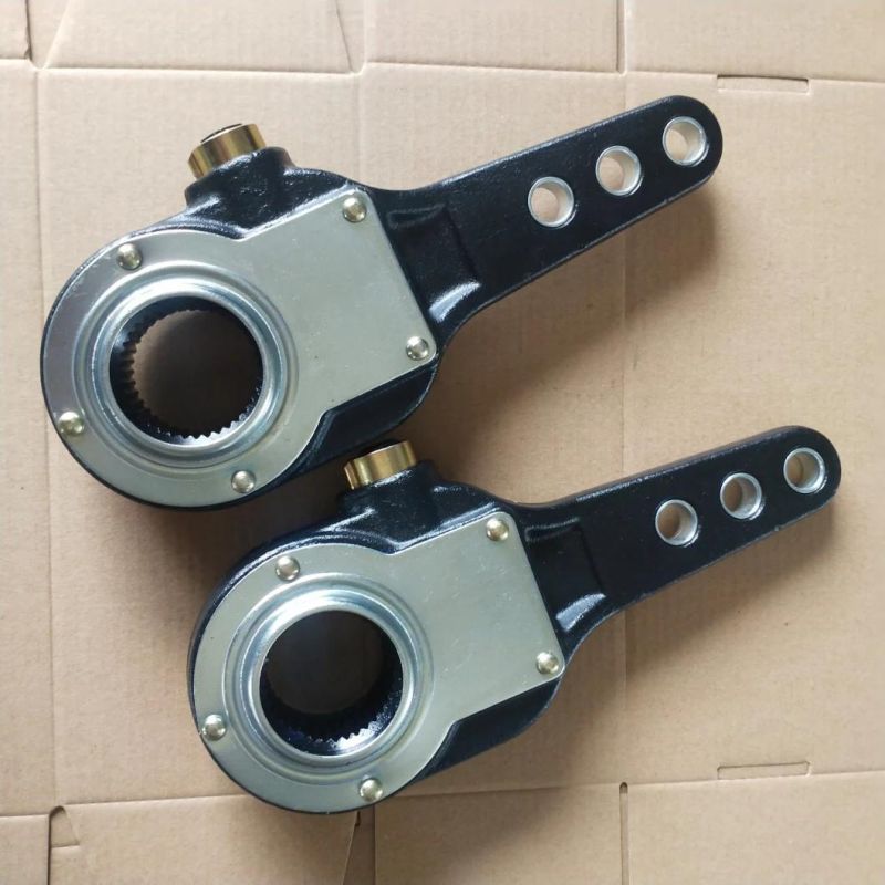 High Quality Trailer Slack Adjuster Kn44042