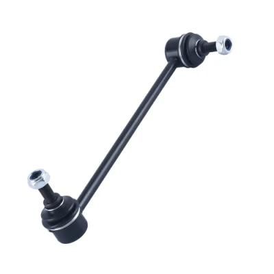 Front Right Stabilizer Sway Bar Link for BMW OEM-Quality 31351095662 525I 530I 528I