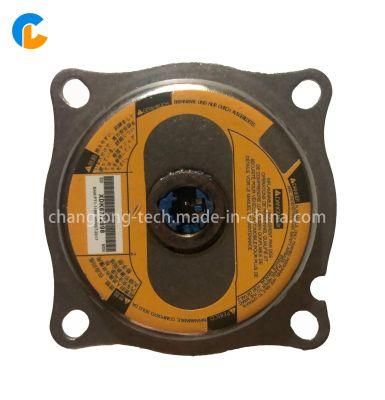 Factory Direct Sell and Custom Top Quality Auto Parts Generator Car Model Airbag Gas Inflator