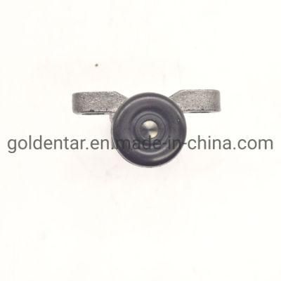 Clutch Slave Cylinder Brake Cylinder for Nissan 30620-B5000 23820-77e00 30620-11W00