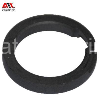 W220 W211 A8 F07 E66 E53 Air Compressor Piston Ring