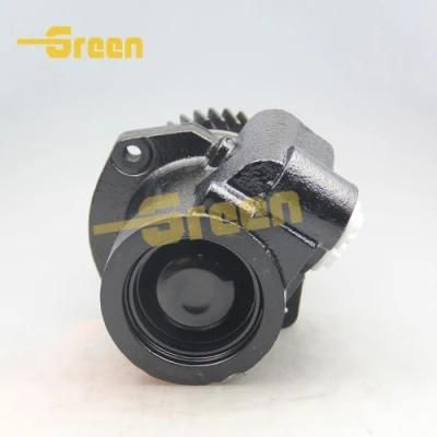 Wholesale High Pressure Tractor for Power Steering Pump Spare Parts for Lveco 7673 955 311 7673955311 42521697
