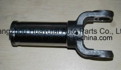 3741-2201048, 3741-2201047, 469-2201022, 469-2201023 Cardan Shaft