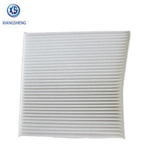 American Clean Car Auto Filter Cabin Air Filter 014520-2650 for Toyota Verso