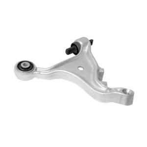 Volve 8649541/8649542 Control Arm Front Axle