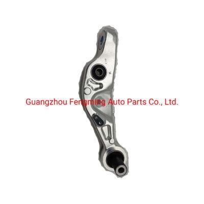 Auto High Performance Front Suspension Control Arm 48620-50070