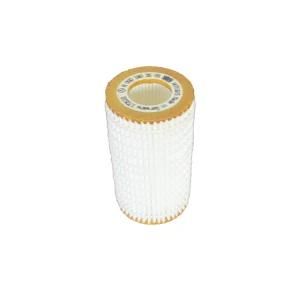 Car Machine Oil Filter A0000802609 forHyundai