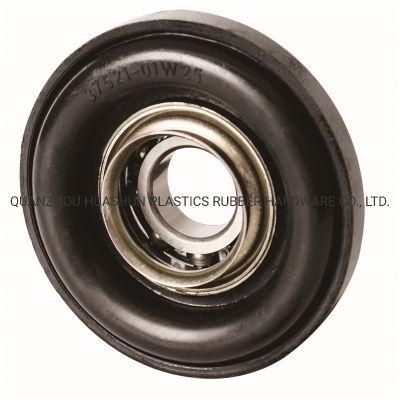 Car Parts Center Bearing for Nissan Datsun 2WD 37521-01W25 37521-01W00 37521-34G00 37521-W1025 37521-B5025
