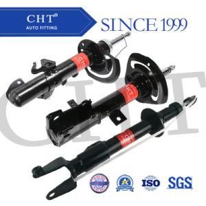 Auto Parts Shock Absorber for Toyota Town Ace Noah/Lite Spacicm Cr50 Sr50 4WD 343359